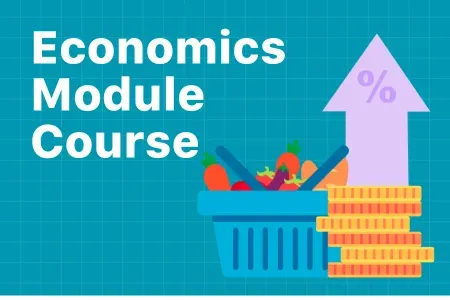 Economics Module